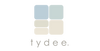 Tydee
