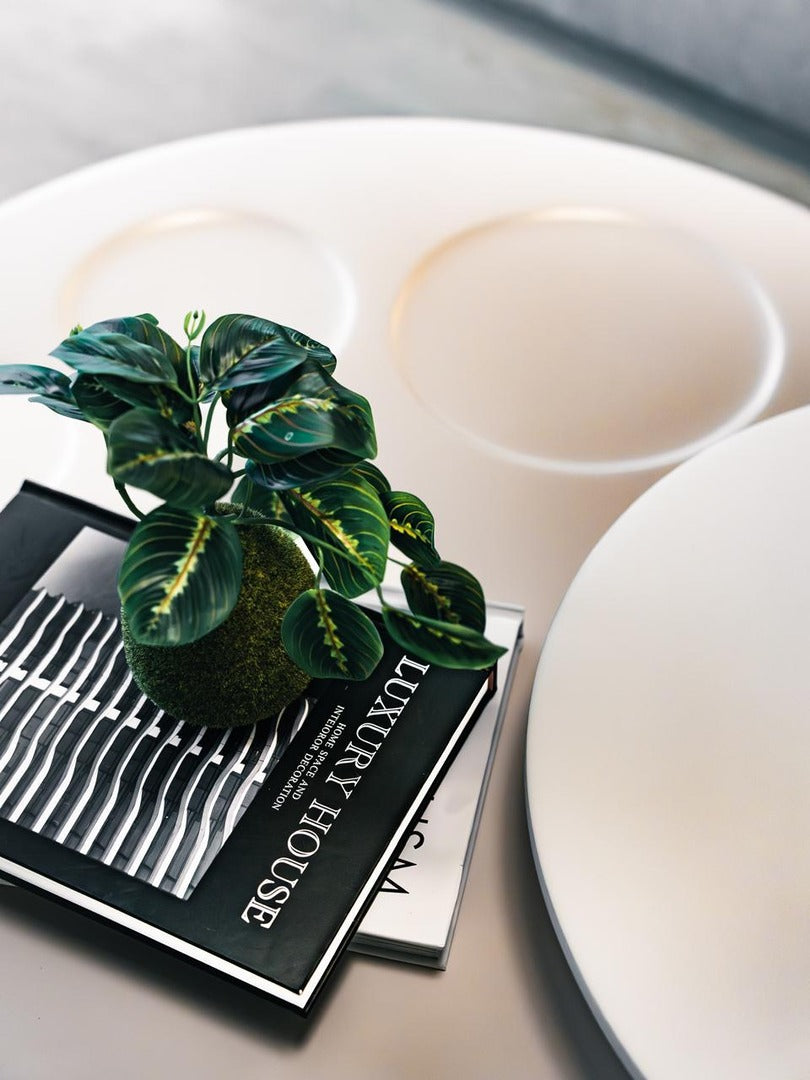 luxury-coffee-table-decor